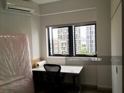 Bayshore Park (D16), Condominium #248509861